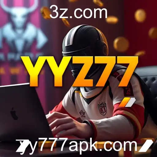 Novo Horizonte para o Entretenimento Online com yy777