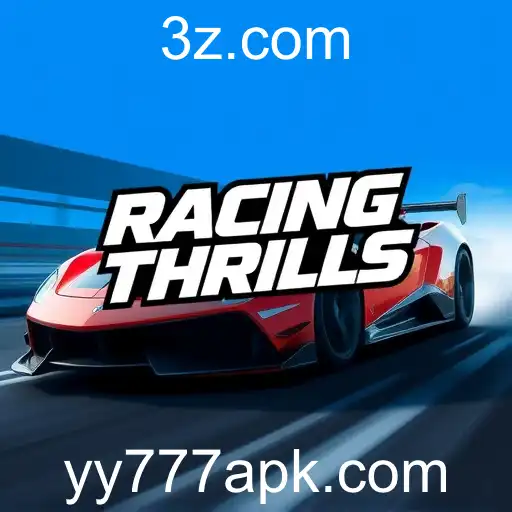 Evolução dos Jogos Online: Como 'yy777' Impulsiona a Indústria