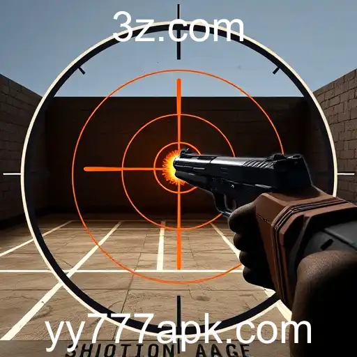 Explorando o Mundo de yy777: A Nova Sensação dos Jogos