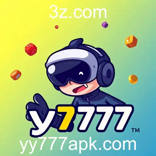 Novidades do Mundo dos Jogos On-line