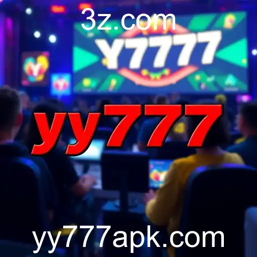 Cenário Atual dos Jogos Online no Brasil