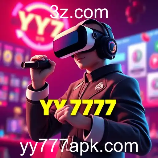 Novas Tendências no Mundo dos Jogos Online em 2025