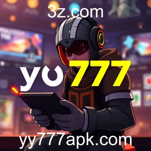 O Impacto dos Jogos Online em 2025