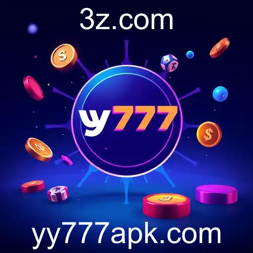 O Impacto de yy777 no Mundo dos Jogos Online