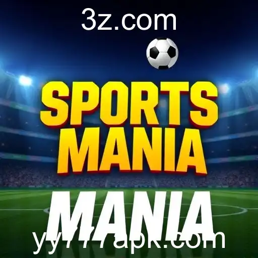 Expansão dos Jogos Online com yy777