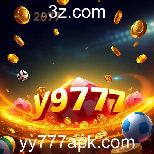 Expansão do yy777 no Cenário Brasileiro de Jogos