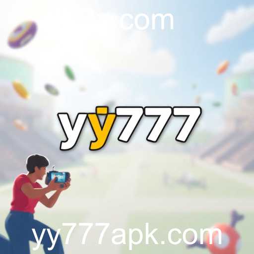 O Impacto de yy777 nos Jogos Online em 2025