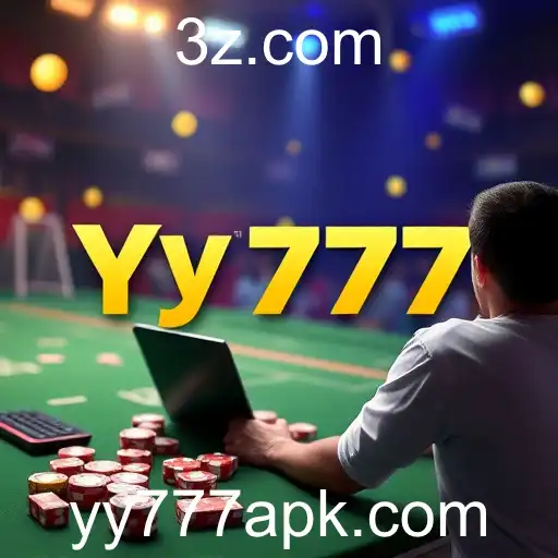 O impacto de plataformas online no cenário dos jogos