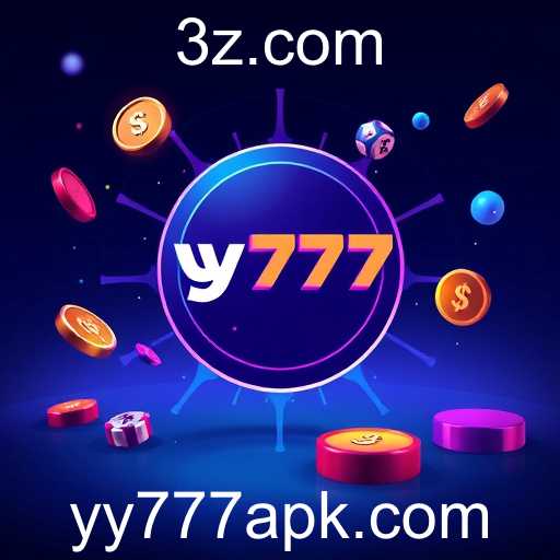 O Impacto de yy777 no Mundo dos Jogos Online