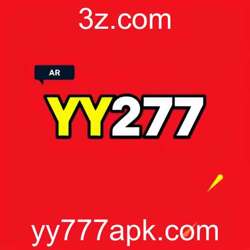 Explorando o Mundo do Gaming com YY777