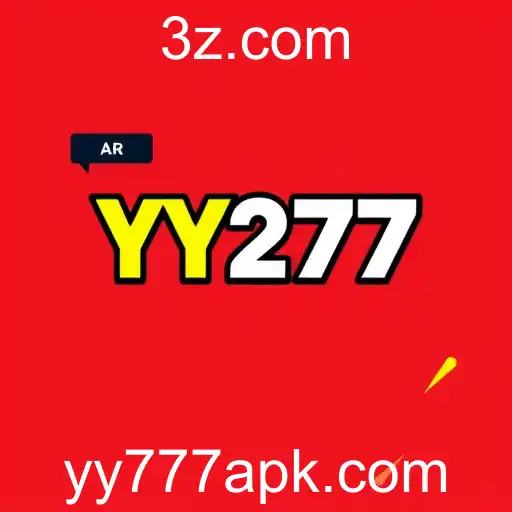 Explorando o Mundo do Gaming com YY777