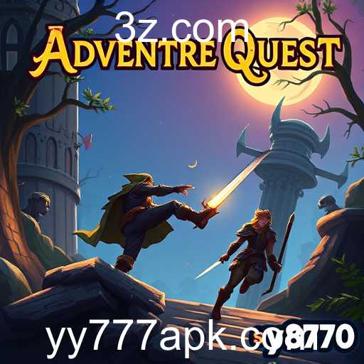 A Ascensão de YY777 e o Cenário dos Jogos Online