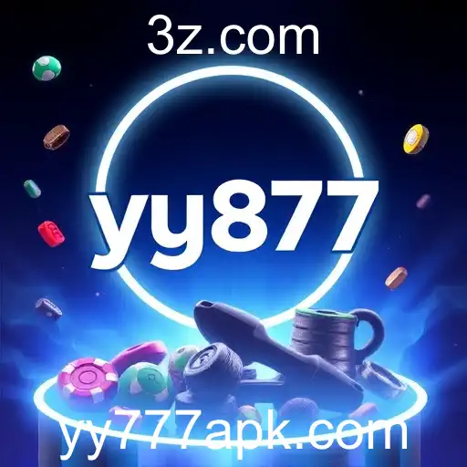 Crescimento do Mercado de Jogos Online em 2025