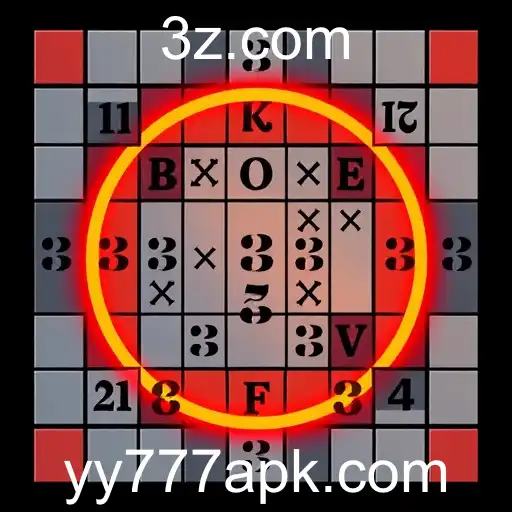 Tendências Crescentes no Mundo dos Jogos Digitais