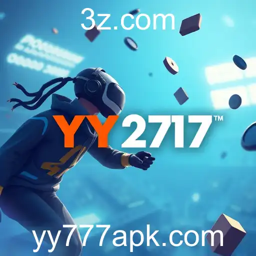 O Crescimento dos Jogos Online em 2025