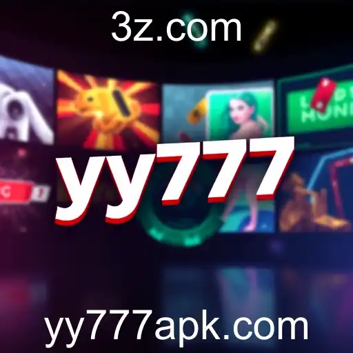 Explorando o Fenômeno do yy777 em 2025